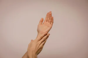 Домашни маски за лице за суха кожа - Helios-as.com