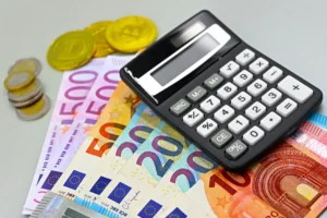 Социална пенсия с 15 години трудов стаж - Helios-as.com
